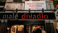 divadlo malé FB 239570370 4172722059443572 5799231371784340654 n